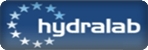Hydralab